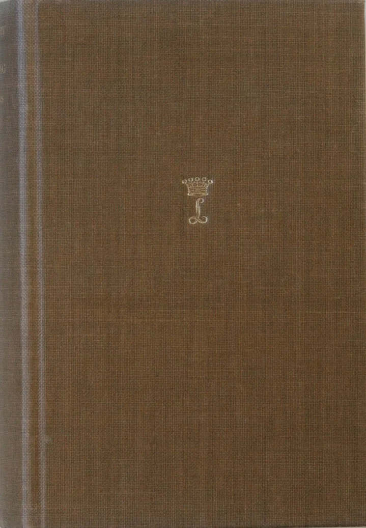 Mountaineering - The Lonsdale Library Volume XVIII - Image 2