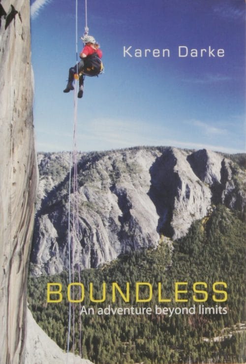 Boundless