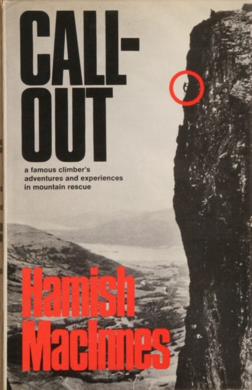 Call-Out