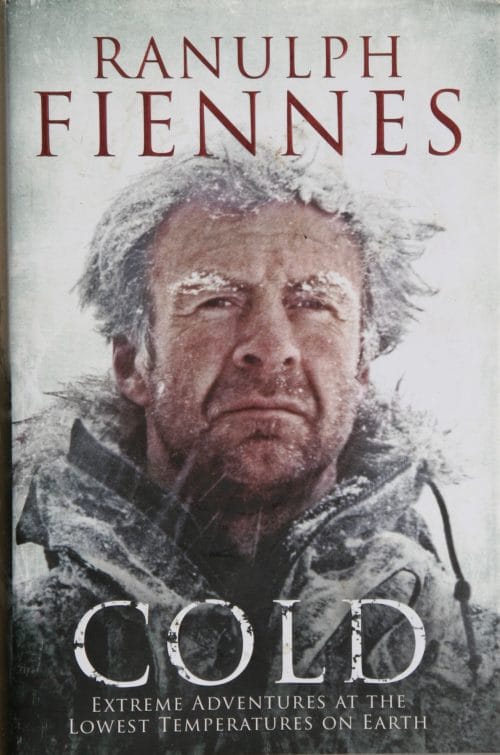 Cold