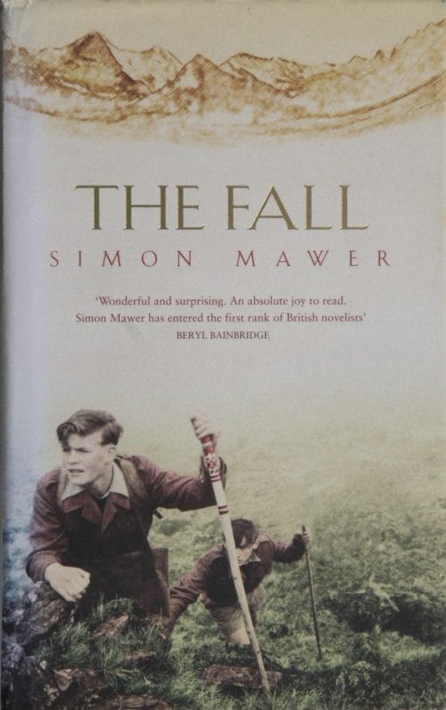 The Fall