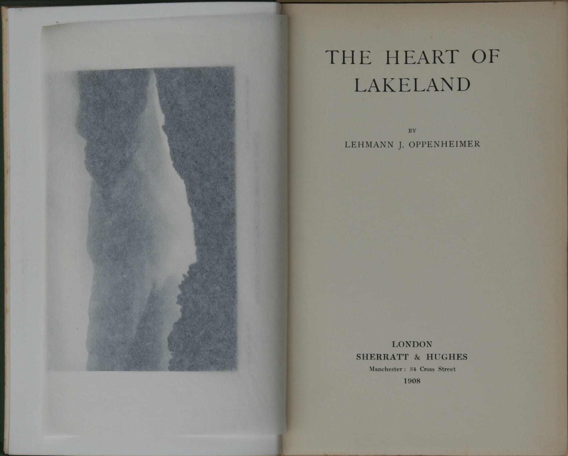 The Heart of Lakeland - Image 3